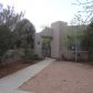 29 Sobradora Dr, Santa Fe, NM 87508 ID:12856413
