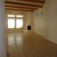 29 Sobradora Dr, Santa Fe, NM 87508 ID:12856414