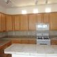 29 Sobradora Dr, Santa Fe, NM 87508 ID:12856415