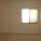 29 Sobradora Dr, Santa Fe, NM 87508 ID:12856416