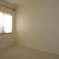 29 Sobradora Dr, Santa Fe, NM 87508 ID:12856417