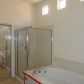 29 Sobradora Dr, Santa Fe, NM 87508 ID:12856418