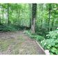 3476 Brookview Drive, Marietta, GA 30068 ID:12869724
