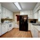 3476 Brookview Drive, Marietta, GA 30068 ID:12869727