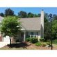 9 Regency Road, Alpharetta, GA 30022 ID:12899205