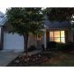9 Regency Road, Alpharetta, GA 30022 ID:12899206