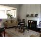 9 Regency Road, Alpharetta, GA 30022 ID:12899207