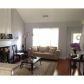 9 Regency Road, Alpharetta, GA 30022 ID:12899208