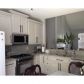9 Regency Road, Alpharetta, GA 30022 ID:12899210