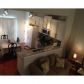 9 Regency Road, Alpharetta, GA 30022 ID:12899211