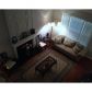 9 Regency Road, Alpharetta, GA 30022 ID:12899212