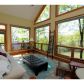 861 Summit Drive, Jasper, GA 30143 ID:12795548