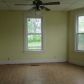 312 W Oak St, Kewanee, IL 61443 ID:12819022