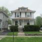 312 W Oak St, Kewanee, IL 61443 ID:12819023