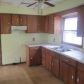 312 W Oak St, Kewanee, IL 61443 ID:12819024