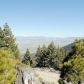 0 Kingsbury Grade, Stateline, NV 89449 ID:12895357