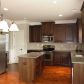 1863 Ivy View Walk, Loganville, GA 30052 ID:12767423