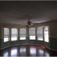 2147 N 1st St #2, Milwaukee, WI 53212 ID:12828186