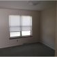 2147 N 1st St #2, Milwaukee, WI 53212 ID:12828189