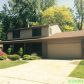34335 Parkgrove Dr, Westland, MI 48185 ID:12836574