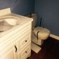 34335 Parkgrove Dr, Westland, MI 48185 ID:12836576