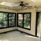 34335 Parkgrove Dr, Westland, MI 48185 ID:12836577
