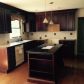 34335 Parkgrove Dr, Westland, MI 48185 ID:12836578