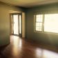 34335 Parkgrove Dr, Westland, MI 48185 ID:12836579