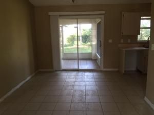 2481 India Blvd, Deltona, FL 32738