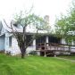 4602 York Rd., New Oxford, PA 17350 ID:12803953