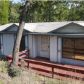 103 Mont Blanc Dr, Ruidoso, NM 88345 ID:12830767