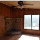 103 Mont Blanc Dr, Ruidoso, NM 88345 ID:12830769