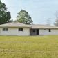 14011 N Bray Rd, Clio, MI 48420 ID:12853192