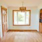 14011 N Bray Rd, Clio, MI 48420 ID:12853193