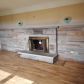 14011 N Bray Rd, Clio, MI 48420 ID:12853194