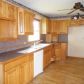 14011 N Bray Rd, Clio, MI 48420 ID:12853195