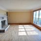 14011 N Bray Rd, Clio, MI 48420 ID:12853196