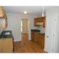 3640 Willow Tree Circle, Douglasville, GA 30135 ID:12846580
