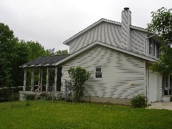 947 Westland Dr, Medina, OH 44256