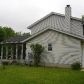 947 Westland Dr, Medina, OH 44256 ID:12871710