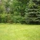 947 Westland Dr, Medina, OH 44256 ID:12871711
