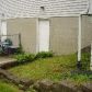 947 Westland Dr, Medina, OH 44256 ID:12871713