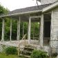 947 Westland Dr, Medina, OH 44256 ID:12871714