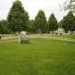947 Westland Dr, Medina, OH 44256 ID:12871715