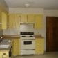 947 Westland Dr, Medina, OH 44256 ID:12871716