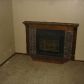 947 Westland Dr, Medina, OH 44256 ID:12871717