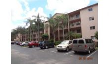 650 SW 124TH TE # 413P Hollywood, FL 33027