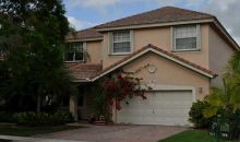 185 SW 166 AV Hollywood, FL 33027