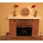 2543 Kings Pistol Court, Grayson, GA 30017 ID:12803020
