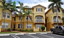 8814 W FLAGLER ST # 220 Miami, FL 33174